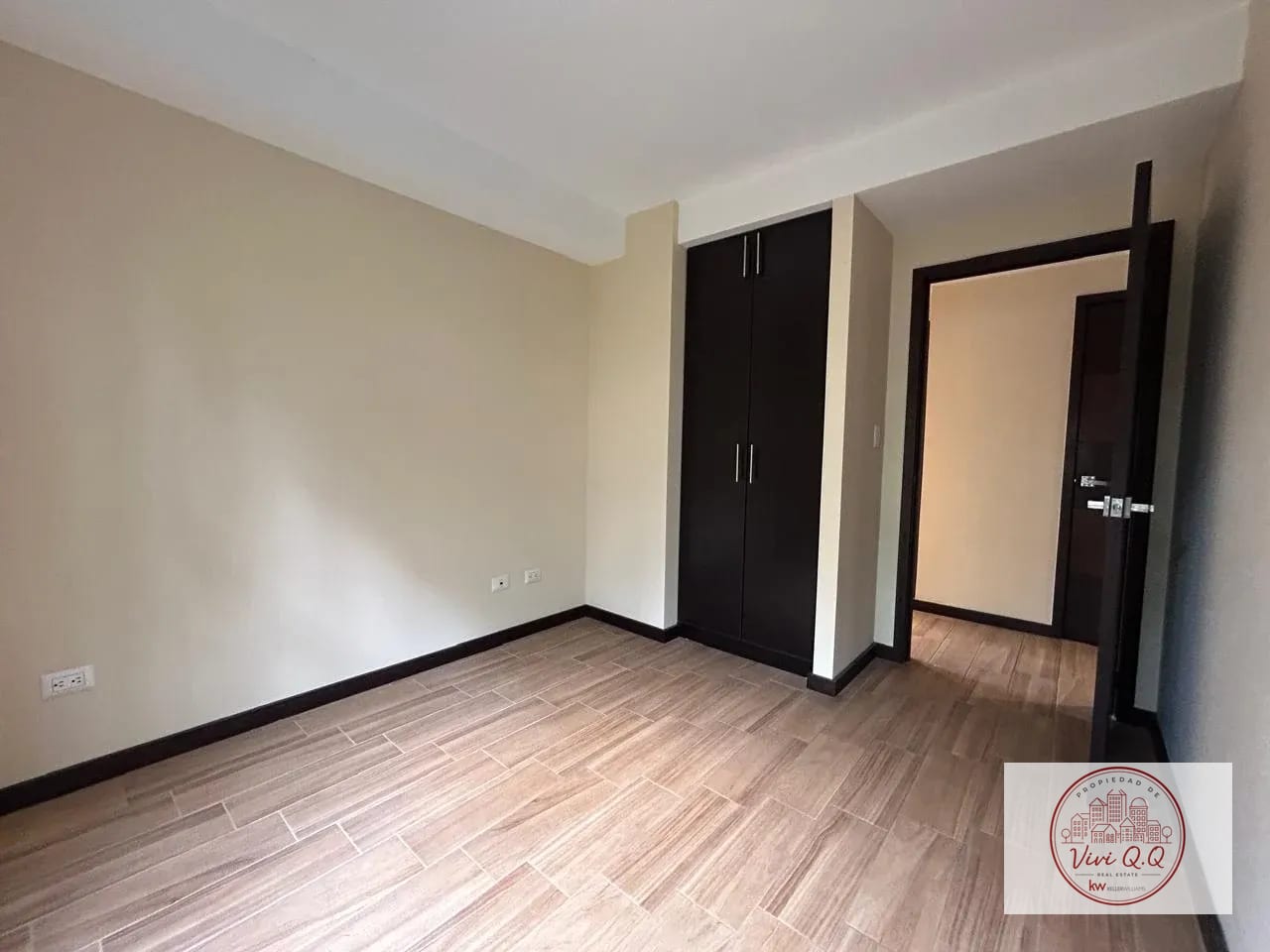 Apartamento Boutique en Venta Zona 15 VHII — Apartamento en Venta en Agora 1501, Zona 15, Guatemala, Ciudad — foto 9 de 16