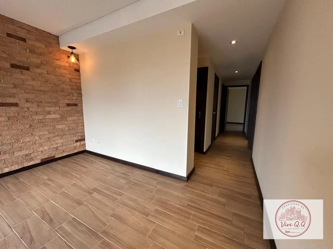 Apartamento Boutique en Venta Zona 15 VHII — Apartamento en Venta en Agora 1501, Zona 15, Guatemala, Ciudad — foto 8 de 16