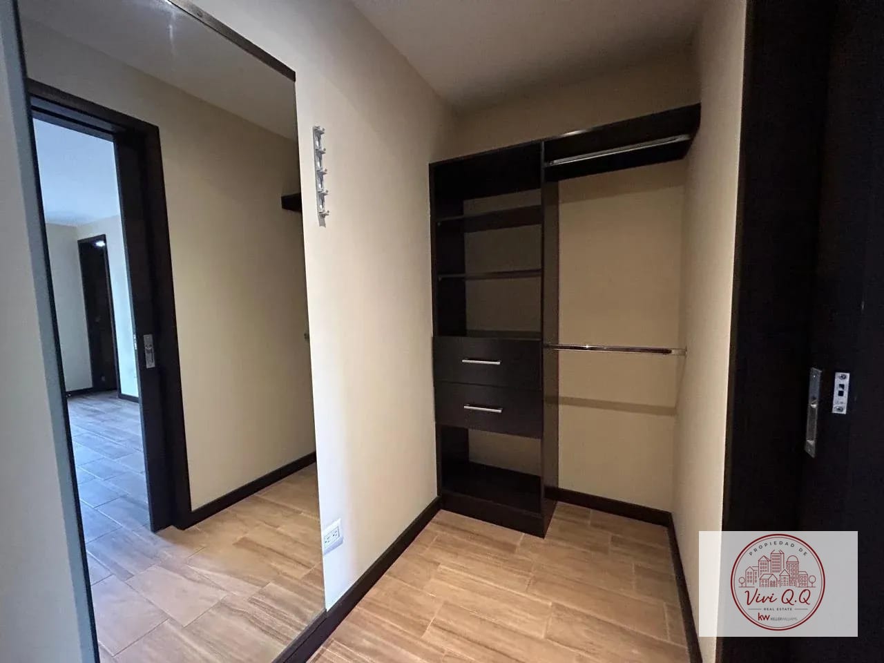 Apartamento Boutique en Venta Zona 15 VHII — Apartamento en Venta en Agora 1501, Zona 15, Guatemala, Ciudad — foto 13 de 16
