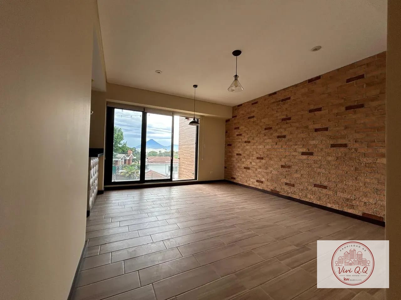 Apartamento Boutique en Venta Zona 15 VHII — Apartamento en Venta en Agora 1501, Zona 15, Guatemala, Ciudad — foto 1 de 16