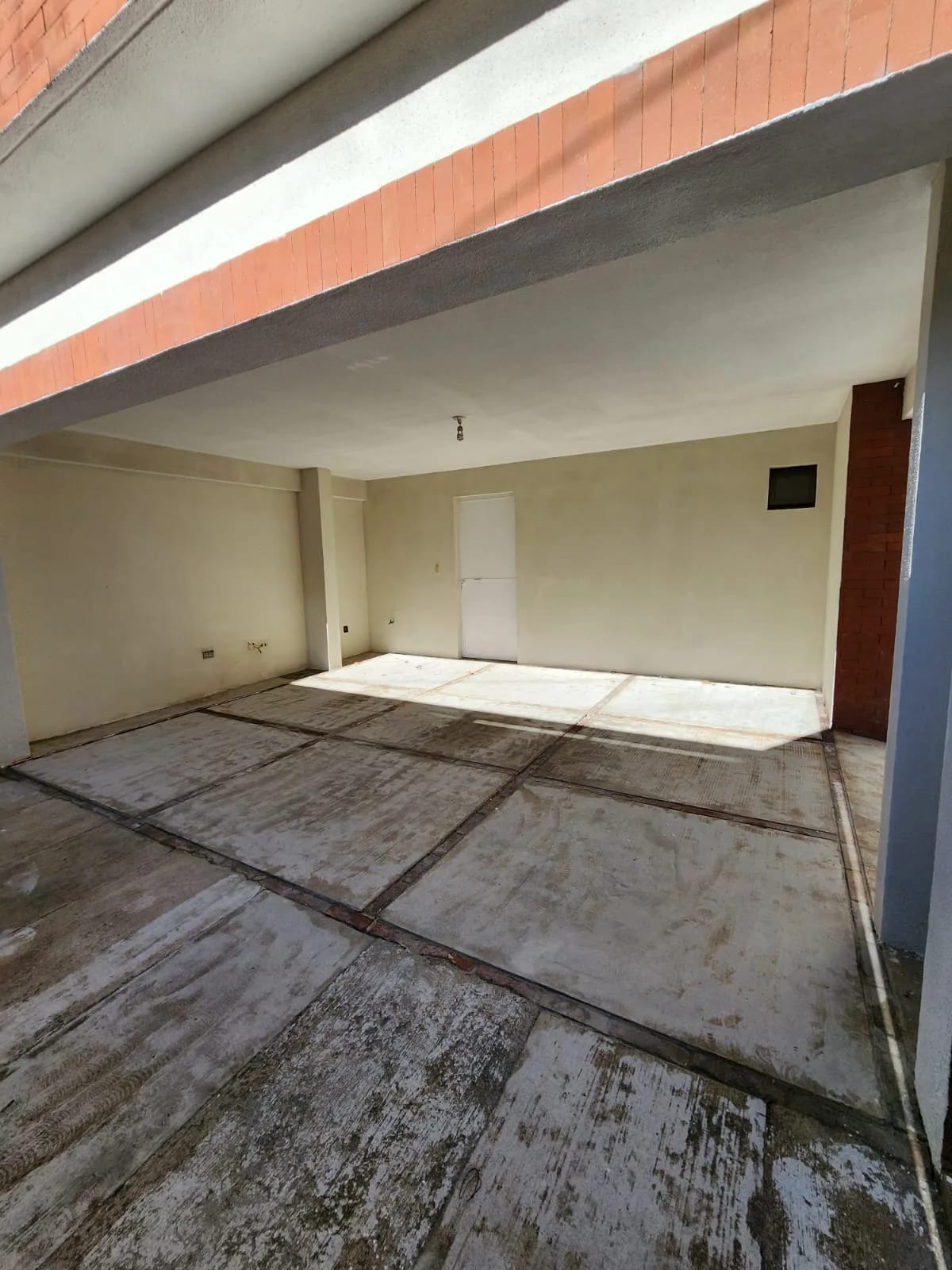 casa en venta en caes km. 19.5 — Casa en Venta en Carretera a El Salvador, Guatemala, Ciudad — foto 6 de 13