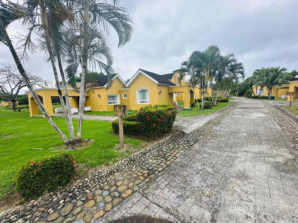 Terreno En Venta Amatique Bay Puerto Barrios — Terreno en Venta en Puerto Barrios, Izabal — foto 2 de 12