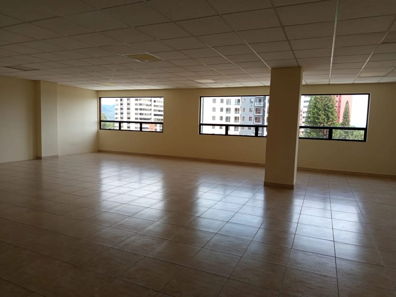 Se renta oficina en zona 13 — Oficina en Alquiler en Zona 13, Guatemala, Ciudad — foto 10 de 16