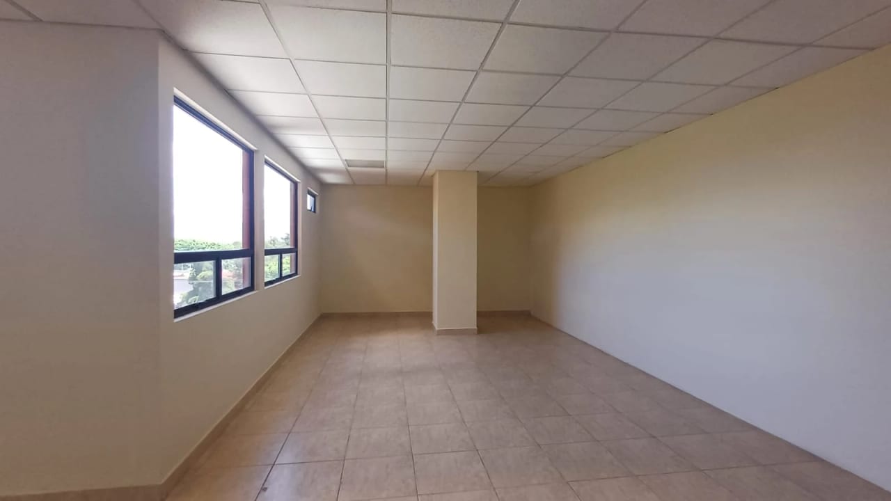 Se renta oficina en zona 13 — Oficina en Alquiler en Zona 13, Guatemala, Ciudad — foto 13 de 16