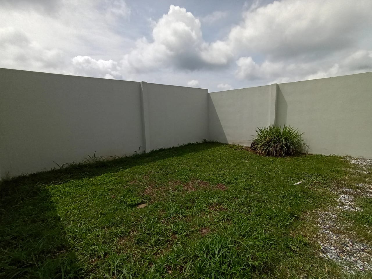 Casa en renta en condominio Alamedas de Santo Domingo, Fraijanes — Casa en Alquiler en Alamedas de Santo Domingo, Carretera a El Salvador, Guatemala, Ciudad — foto 8 de 17