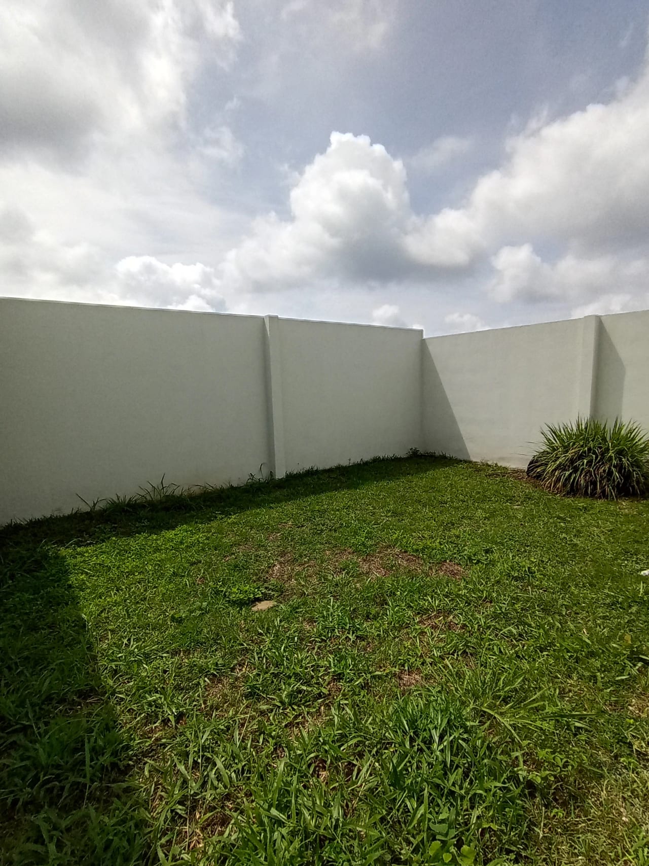 Casa en renta en condominio Alamedas de Santo Domingo, Fraijanes — Casa en Alquiler en Alamedas de Santo Domingo, Carretera a El Salvador, Guatemala, Ciudad — foto 9 de 17