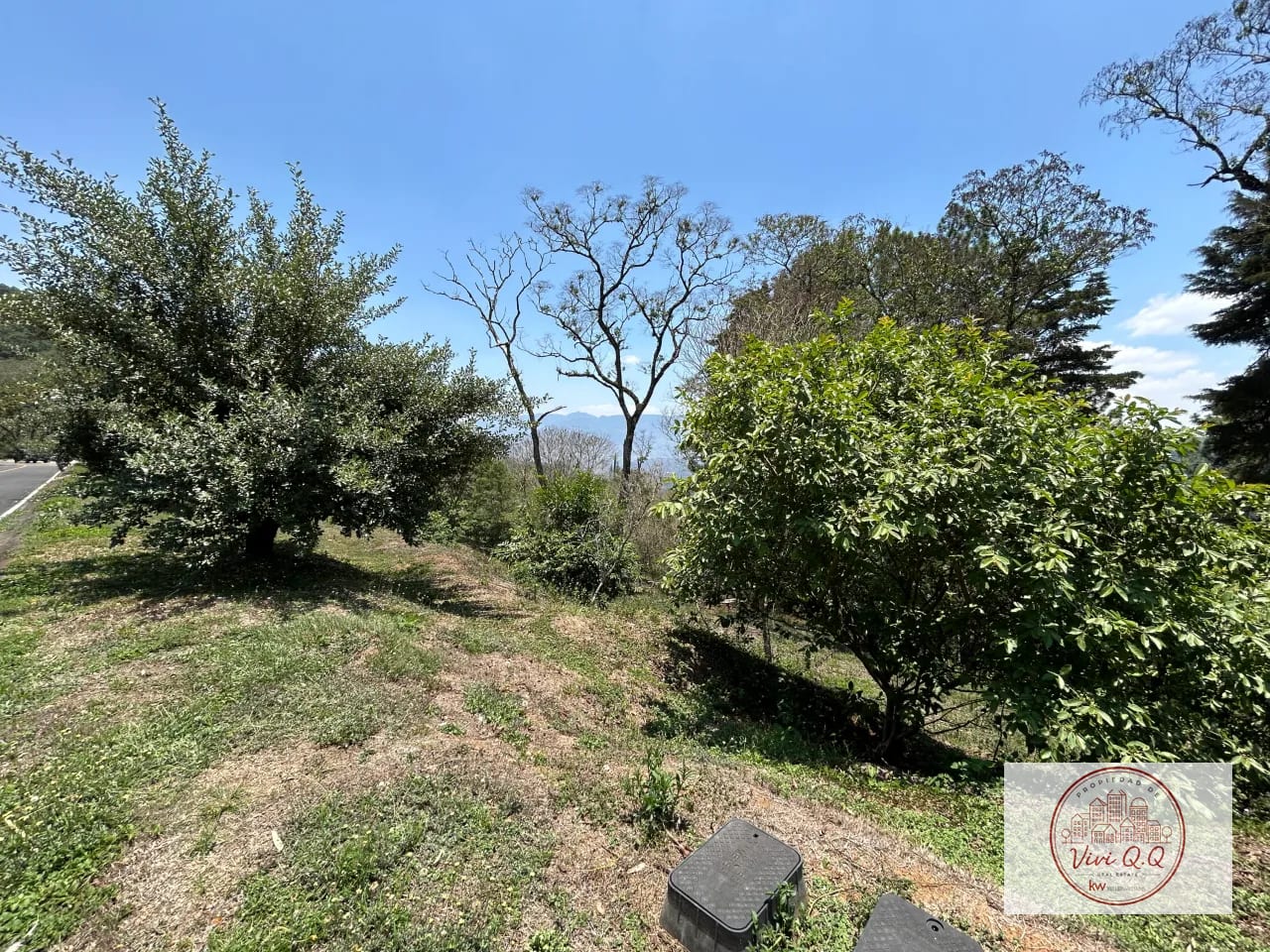 Terreno en Venta Club Ecuestre El Pulté — Terreno en Venta en El Pulté Ecuestre, Zona 16, Guatemala, Ciudad — foto 4 de 15