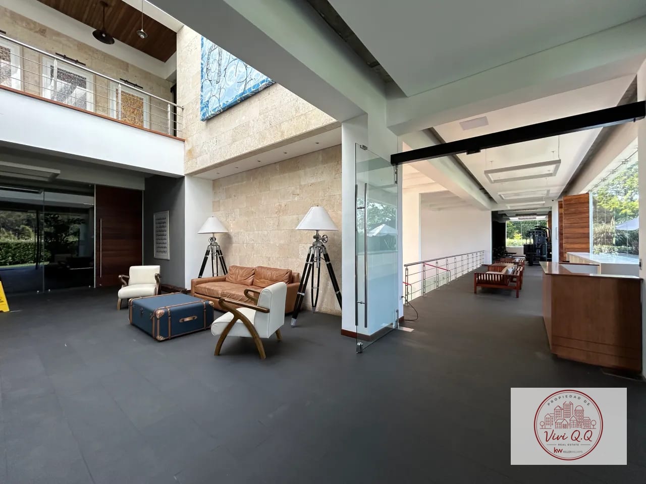 Terreno en Venta Club Ecuestre El Pulté — Terreno en Venta en El Pulté Ecuestre, Zona 16, Guatemala, Ciudad — foto 11 de 15