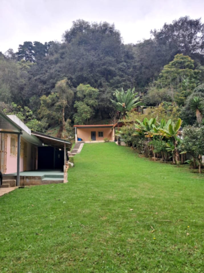 Terreno en venta San Lucas Sacatepequez — Terreno en Venta en Santiago Sacatepéquez, Sacatepéquez — foto 11 de 13