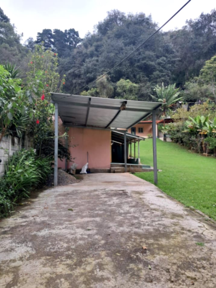 Terreno en venta San Lucas Sacatepequez — Terreno en Venta en Santiago Sacatepéquez, Sacatepéquez — foto 13 de 13