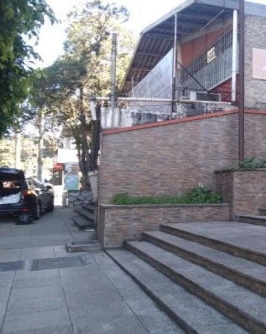 Oficina en venta — Oficina en Venta en Zona 9, Guatemala, Ciudad — foto 1 de 11