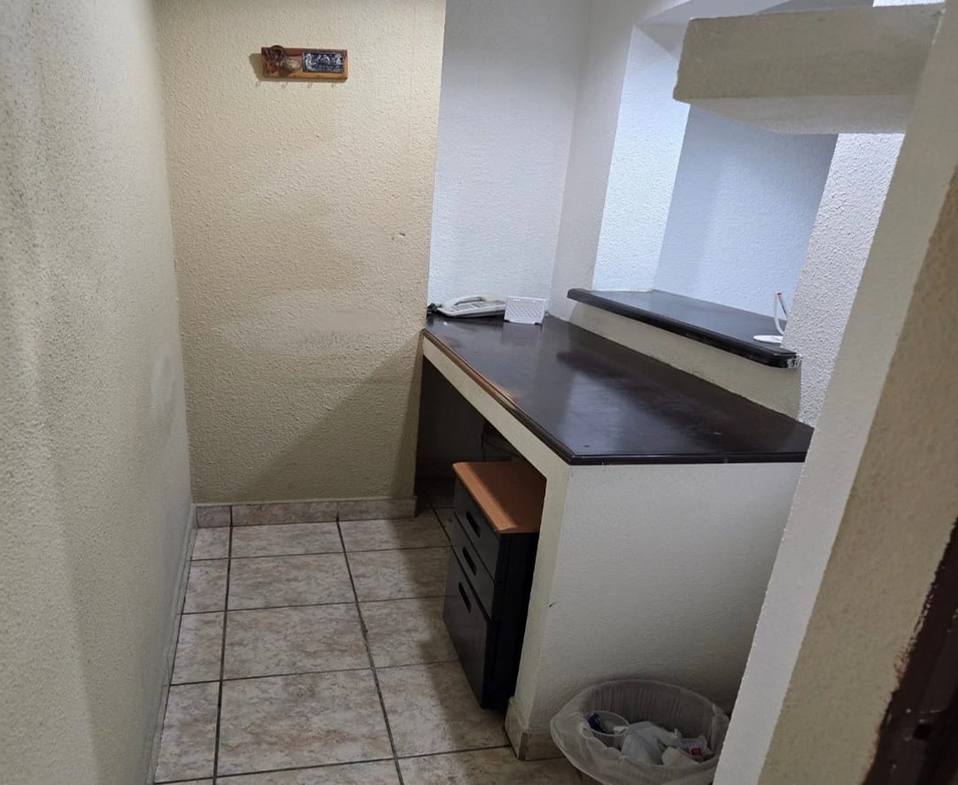 Oficina en venta — Oficina en Venta en Zona 9, Guatemala, Ciudad — foto 3 de 11