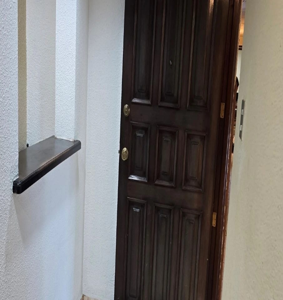 Oficina en venta — Oficina en Venta en Zona 9, Guatemala, Ciudad — foto 4 de 11