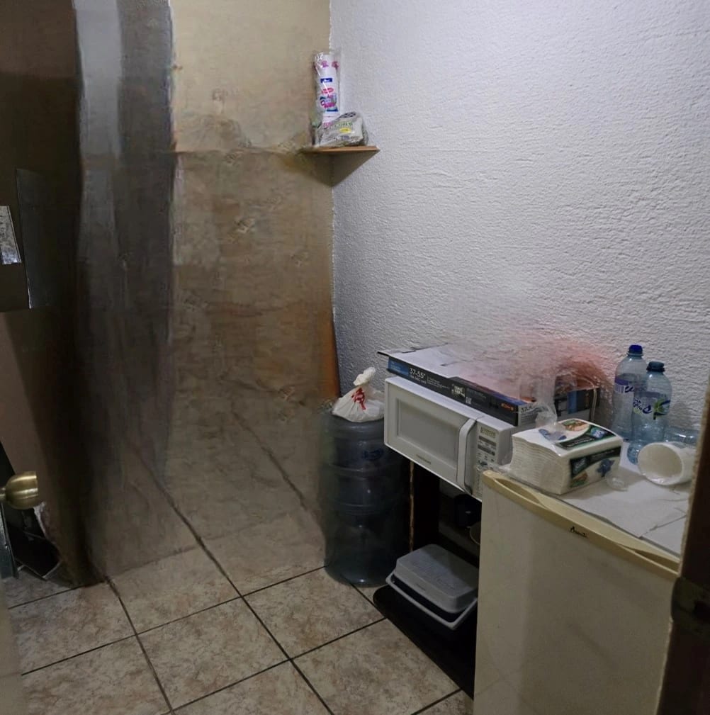 Oficina en venta — Oficina en Venta en Zona 9, Guatemala, Ciudad — foto 11 de 11