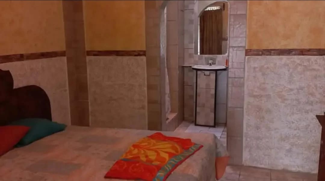 Casa vacacional, Chiquimulilla — Casa vacacional en Venta en Chiquimulilla, Santa Rosa — foto 4 de 12
