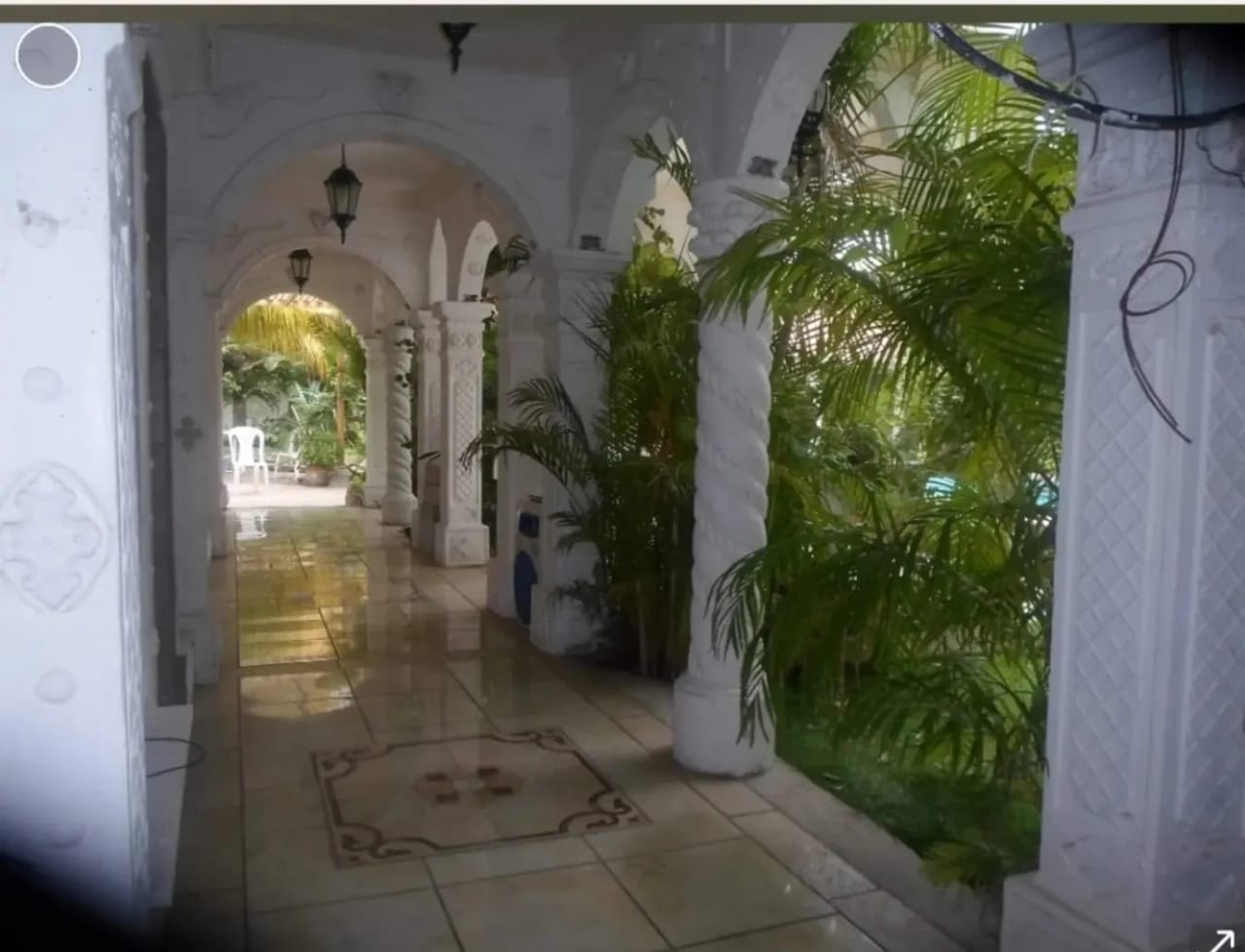Casa vacacional, Chiquimulilla — Casa vacacional en Venta en Chiquimulilla, Santa Rosa — foto 6 de 12