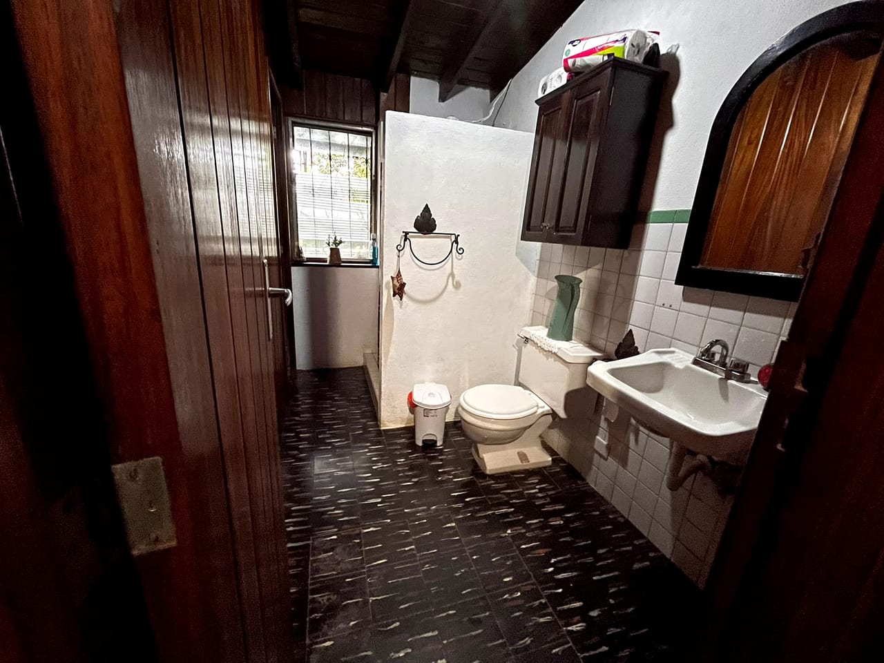 Casa en Venta, en Granjas Jardin El Alto — Casa vacacional en Venta en Santiago Sacatepéquez, Sacatepéquez — foto 6 de 15