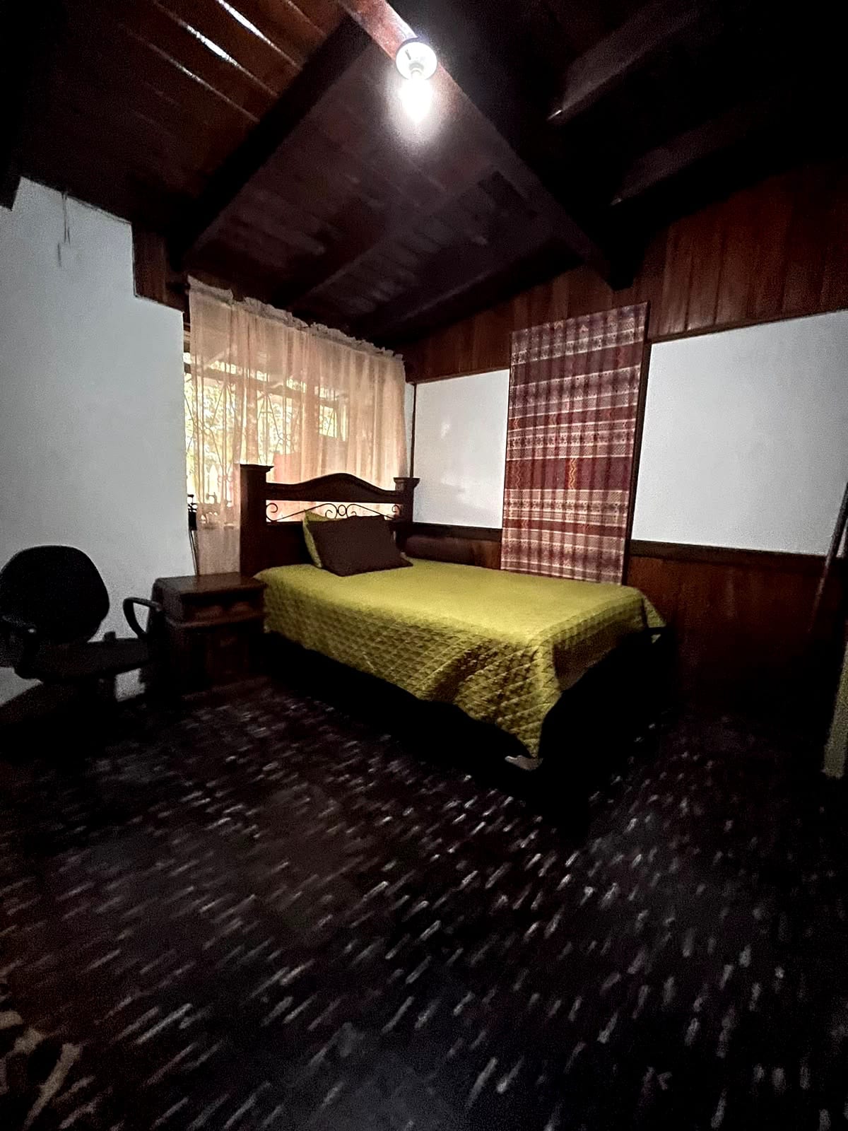 Casa en Venta, en Granjas Jardin El Alto — Casa vacacional en Venta en Santiago Sacatepéquez, Sacatepéquez — foto 2 de 15