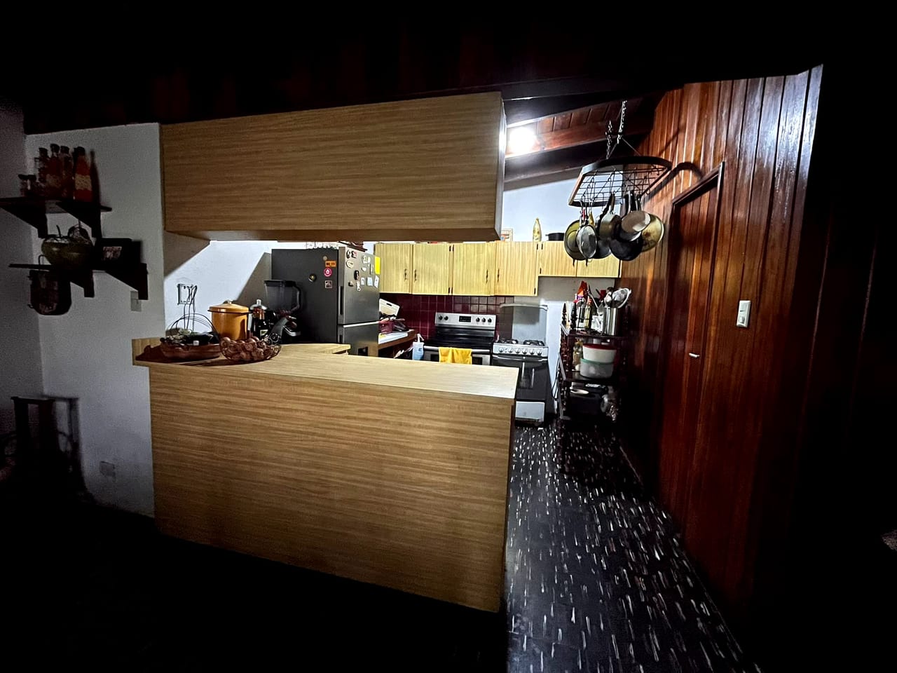 Casa en Venta, en Granjas Jardin El Alto — Casa vacacional en Venta en Santiago Sacatepéquez, Sacatepéquez — foto 4 de 15