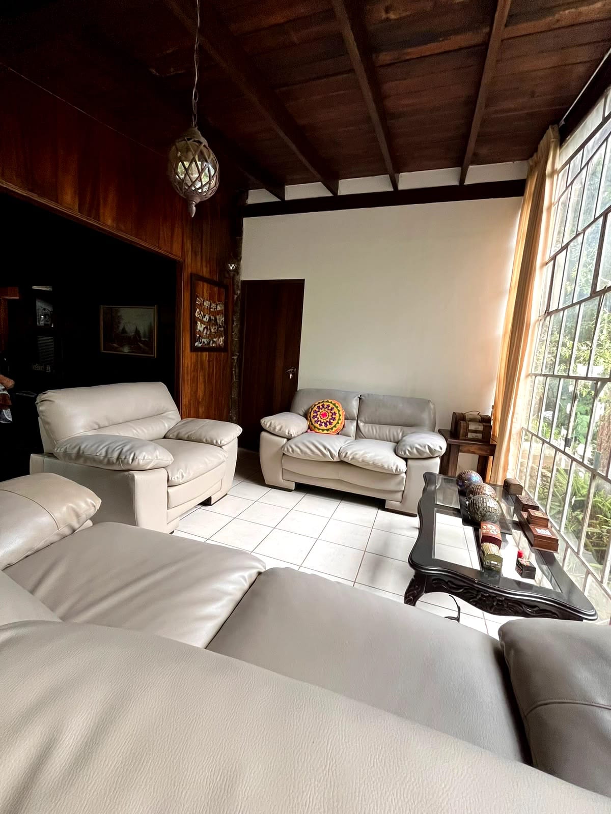 Casa en Venta, en Granjas Jardin El Alto — Casa vacacional en Venta en Santiago Sacatepéquez, Sacatepéquez — foto 10 de 15