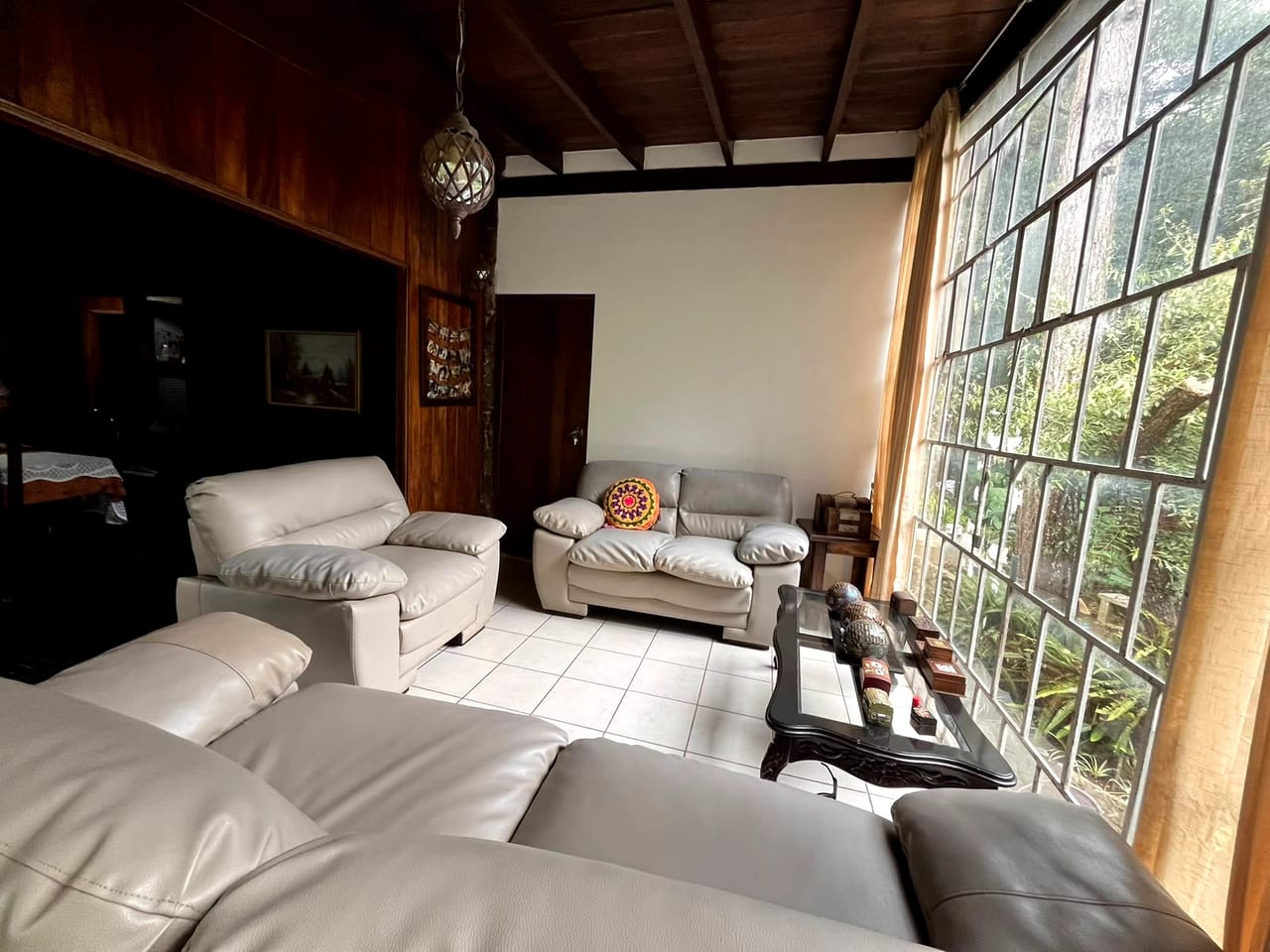 Casa en Venta, en Granjas Jardin El Alto — Casa vacacional en Venta en Santiago Sacatepéquez, Sacatepéquez — foto 11 de 15