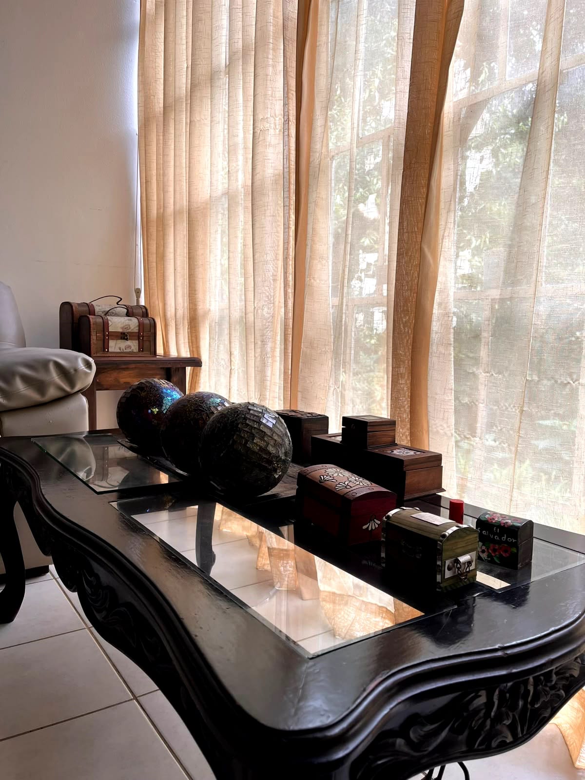 Casa en Venta, en Granjas Jardin El Alto — Casa vacacional en Venta en Santiago Sacatepéquez, Sacatepéquez — foto 14 de 15