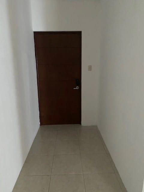 Venta / Alquiler Oficina Zona Pradera Zona 10 — Oficina en Venta en Zona Pradera, Zona 10, Guatemala, Ciudad — foto 4 de 9