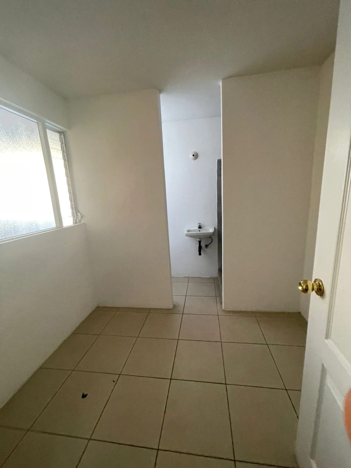 Casa en Venta en Bosques de San Marino, Ciudad San Cristobal, zona 8 de Mixco — Casa en Venta en Zona 8 Mixco, Guatemala, Ciudad — foto 7 de 14