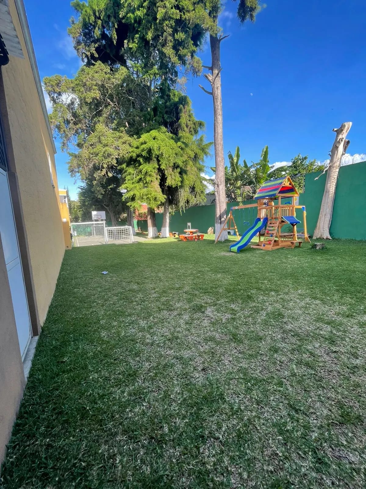 Casa en Venta en Bosques de San Marino, Ciudad San Cristobal, zona 8 de Mixco — Casa en Venta en Zona 8 Mixco, Guatemala, Ciudad — foto 13 de 14