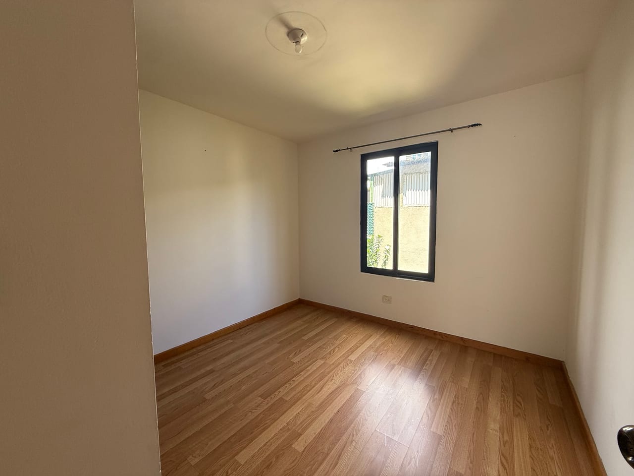 Apartamento en Venta en Zona 7 (ELE La Floresta) — Apartamento en Venta en Zona 7, Guatemala, Ciudad — foto 6 de 12
