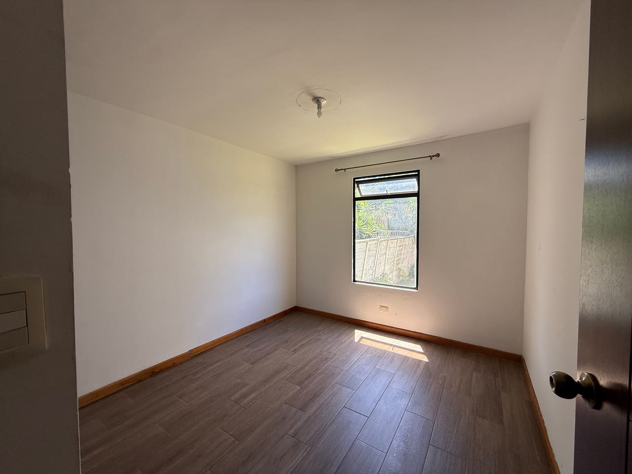 Apartamento en Venta en Zona 7 (ELE La Floresta) — Apartamento en Venta en Zona 7, Guatemala, Ciudad — foto 8 de 12