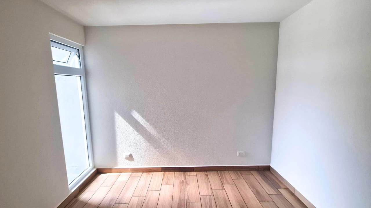 Apartamento en venta en zona 17, Lares 17. — Apartamento en Venta en Zona 17, Guatemala, Ciudad — foto 5 de 15