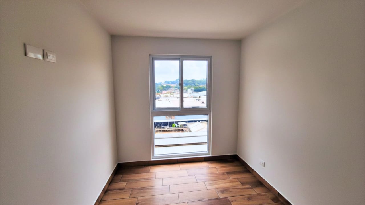 Apartamento en venta en zona 17, Lares 17. — Apartamento en Venta en Zona 17, Guatemala, Ciudad — foto 8 de 15