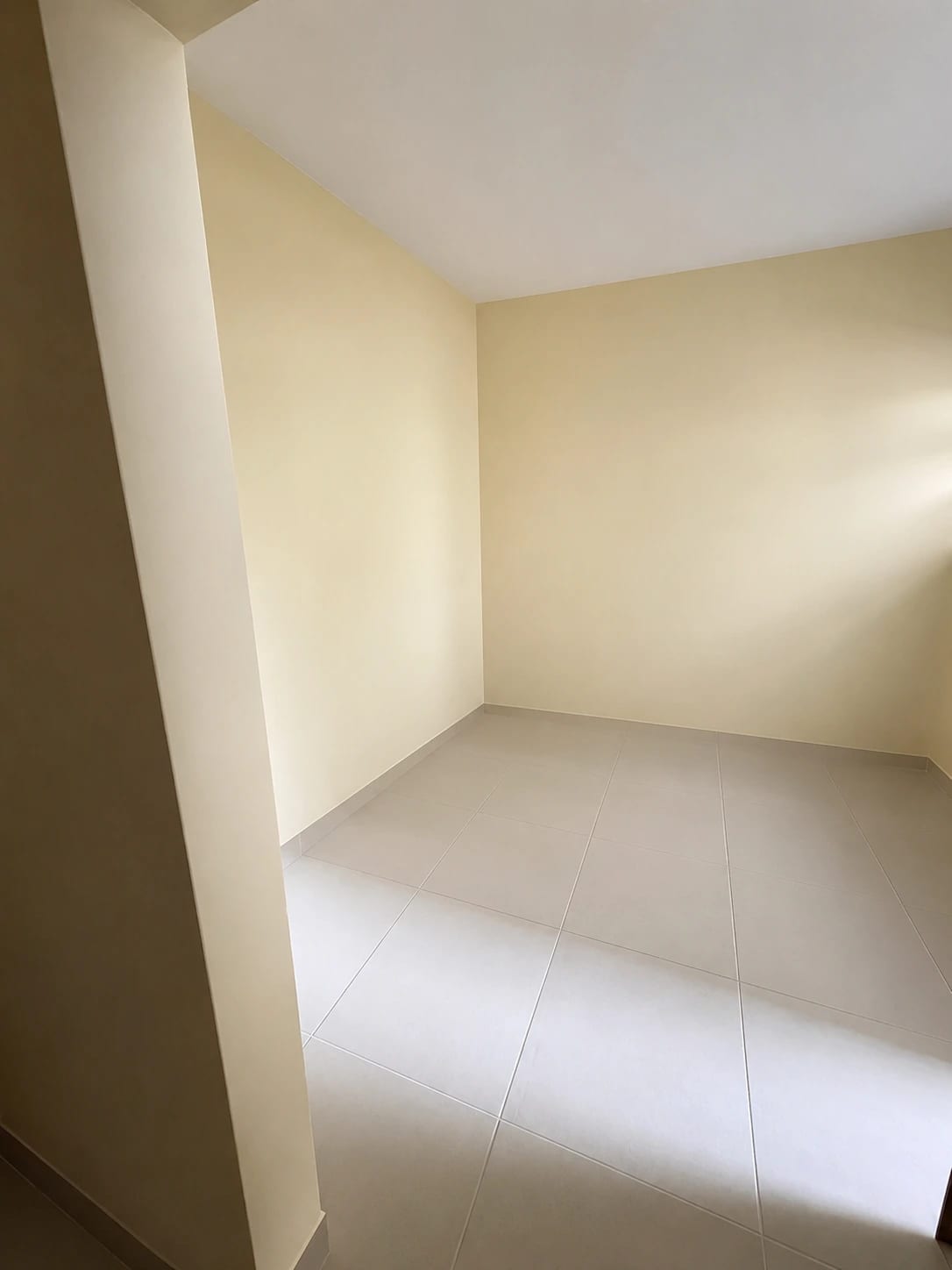 Se renta apartamento listo para ocupar — Apartamento en Alquiler en Zona 11, Guatemala, Ciudad — foto 1 de 5