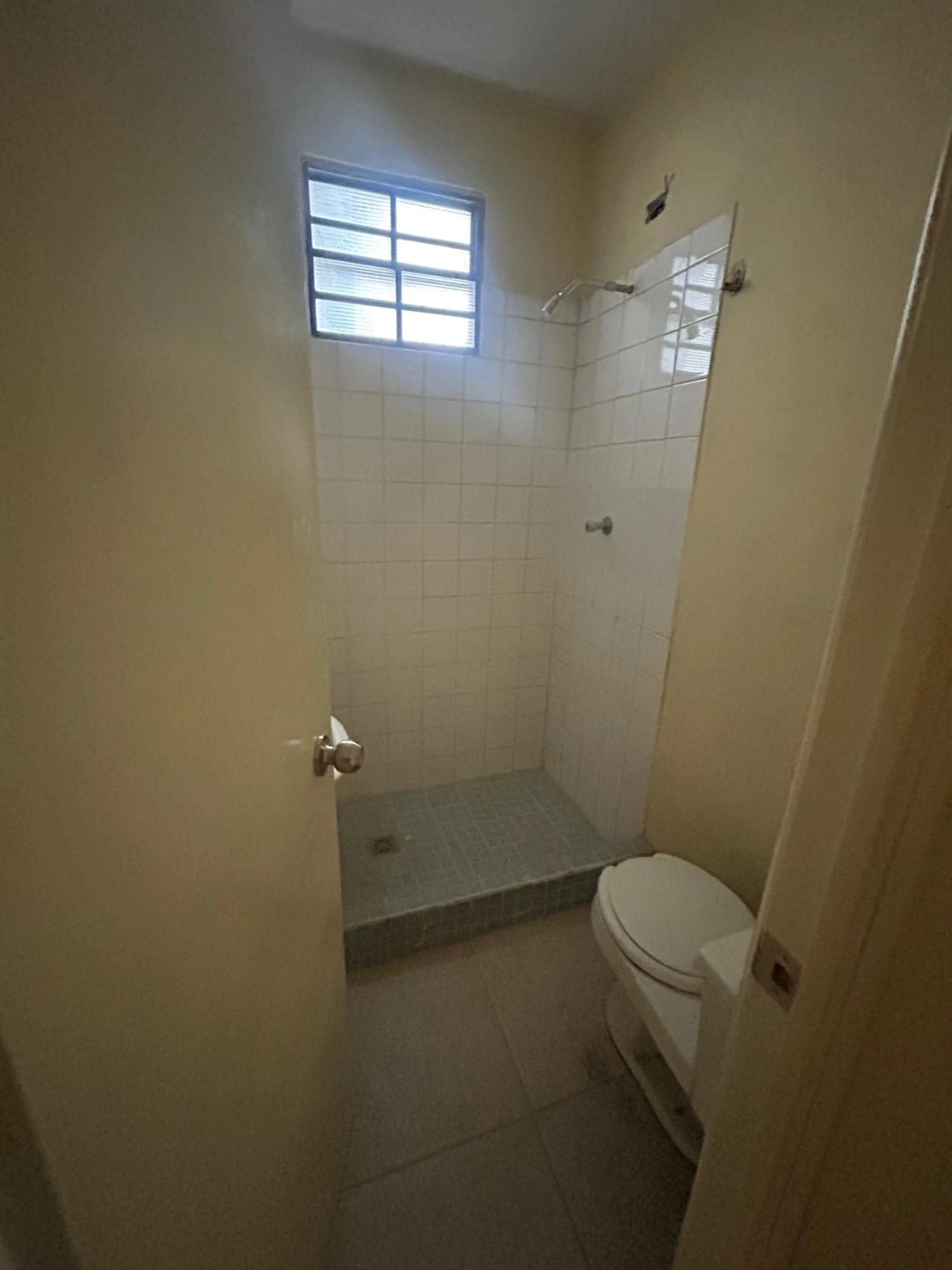 Se renta apartamento listo para ocupar — Apartamento en Alquiler en Zona 11, Guatemala, Ciudad — foto 3 de 5