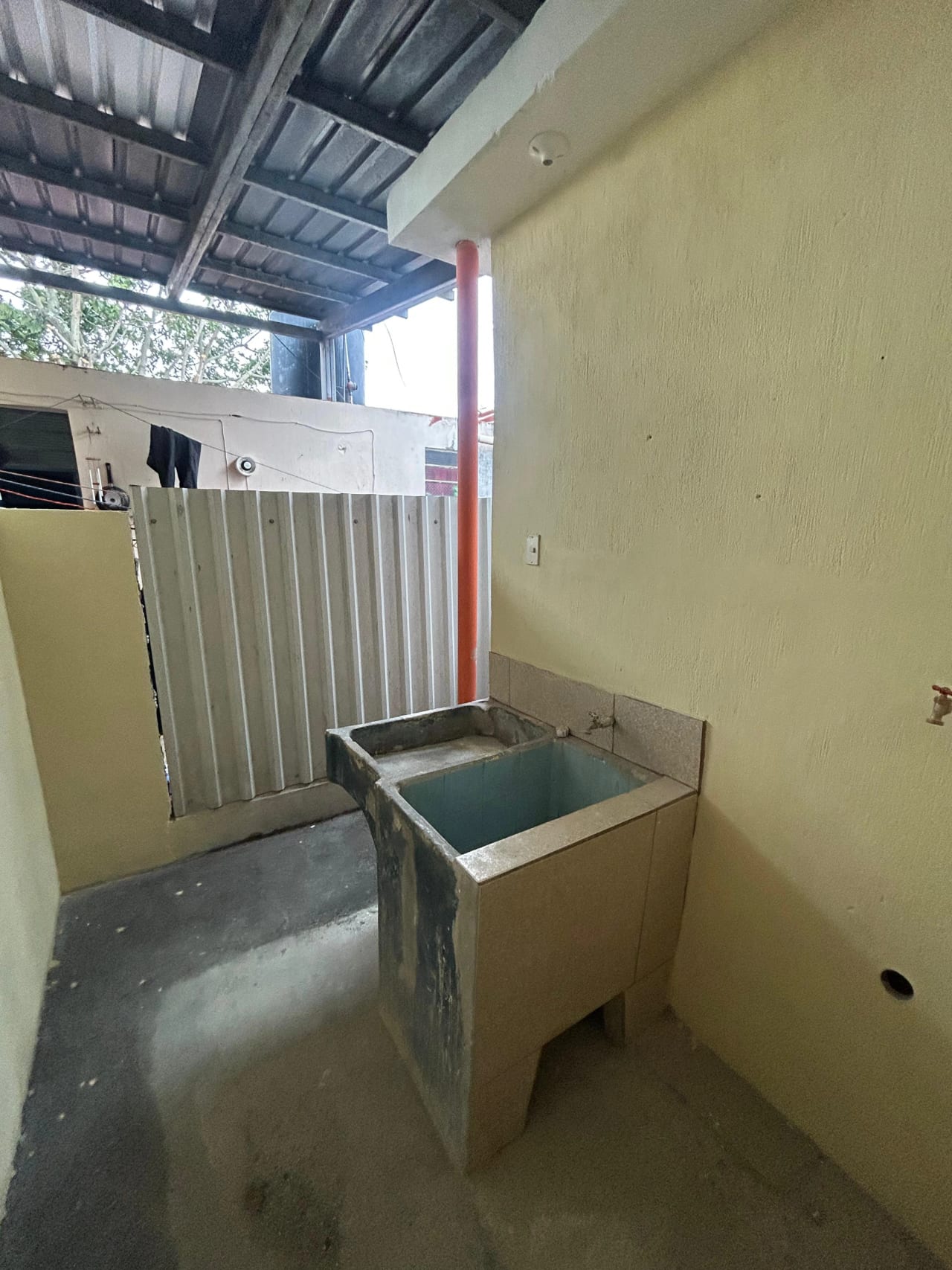 Se renta apartamento listo para ocupar — Apartamento en Alquiler en Zona 11, Guatemala, Ciudad — foto 2 de 5