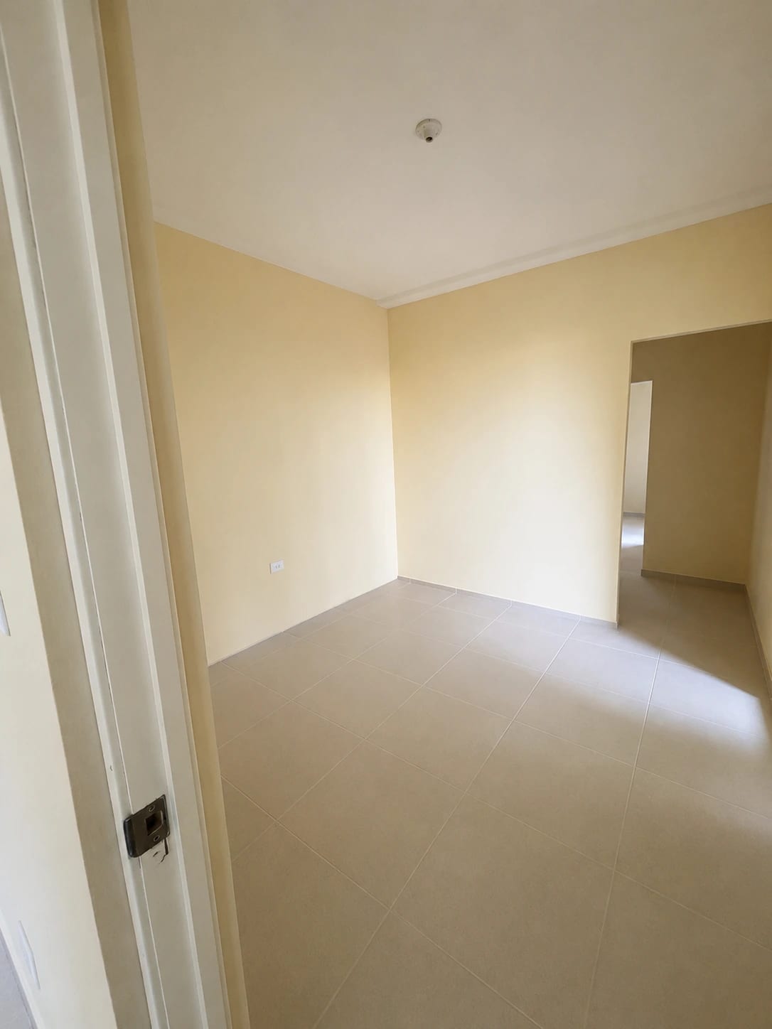 Se renta apartamento listo para ocupar — Apartamento en Alquiler en Zona 11, Guatemala, Ciudad — foto 4 de 5
