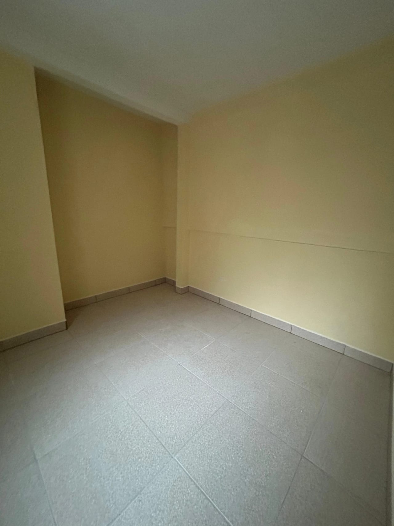 Se renta apartamento listo para ocupar — Apartamento en Alquiler en Zona 11, Guatemala, Ciudad — foto 5 de 5