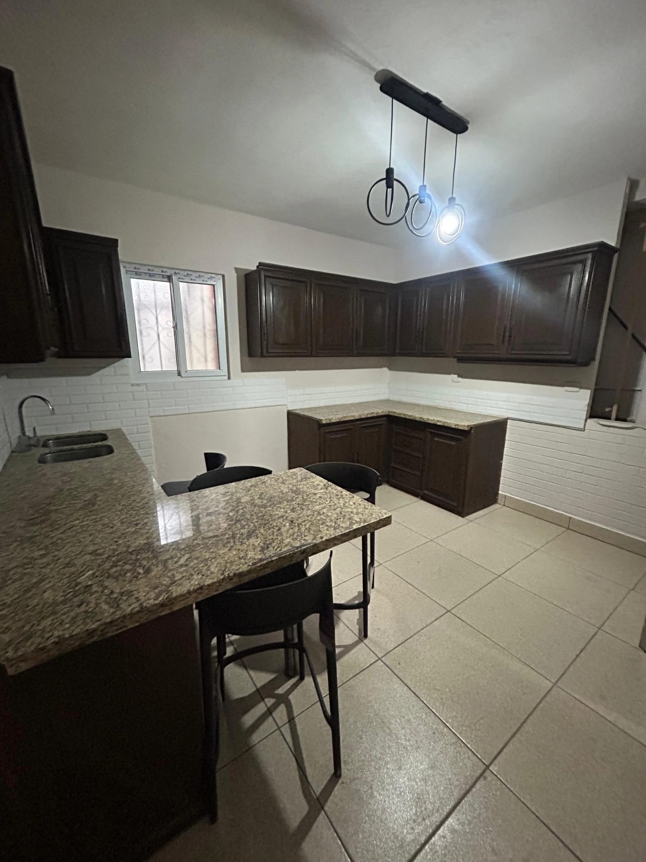 Se renta apartamento en zona 11 — Apartamento en Alquiler en Aralia Mariscal, Zona 11, Guatemala, Ciudad — foto 6 de 10