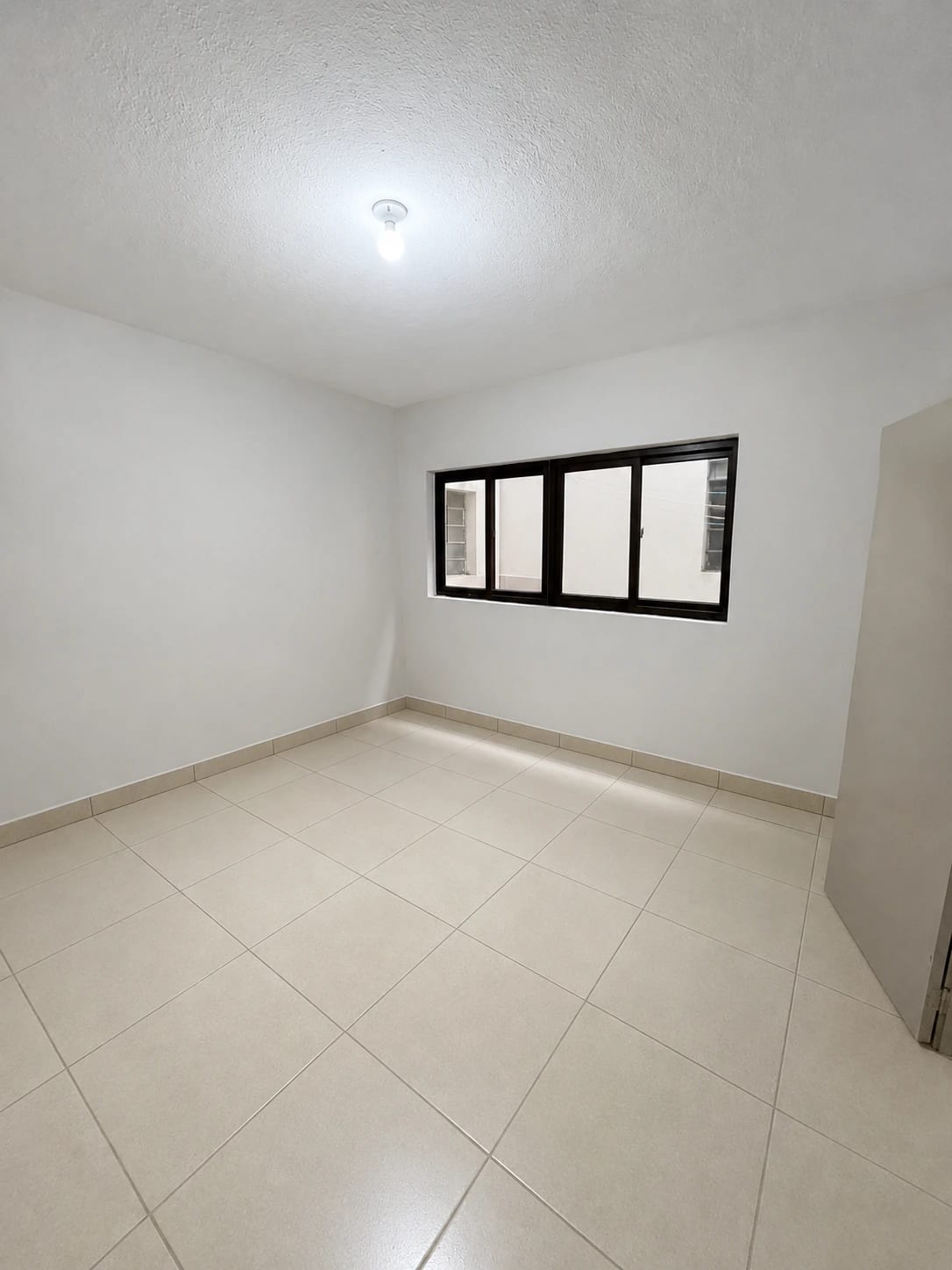 Se renta apartamento en zona 11 — Apartamento en Alquiler en Aralia Mariscal, Zona 11, Guatemala, Ciudad — foto 1 de 10