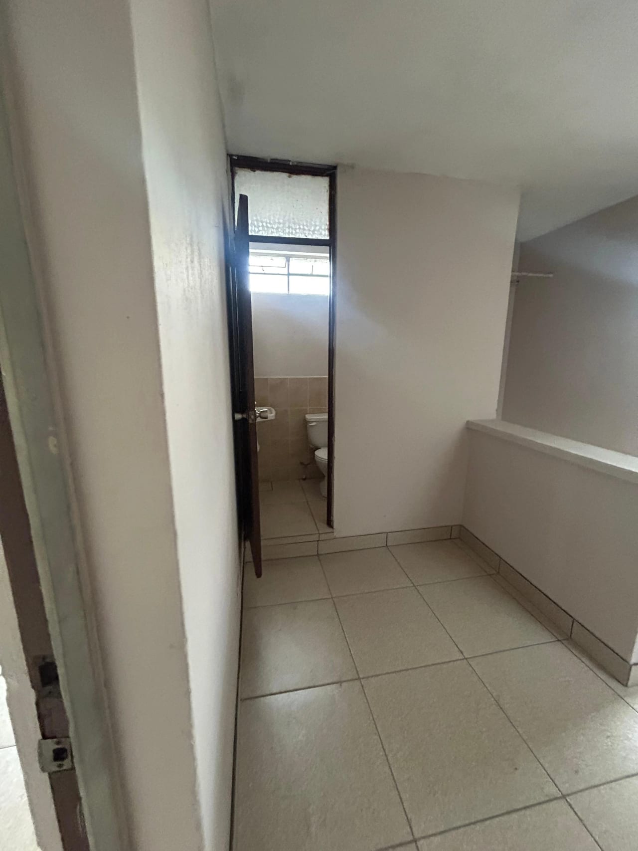 Se renta apartamento en zona 11 — Apartamento en Alquiler en Zona 11, Guatemala, Ciudad — foto 4 de 12