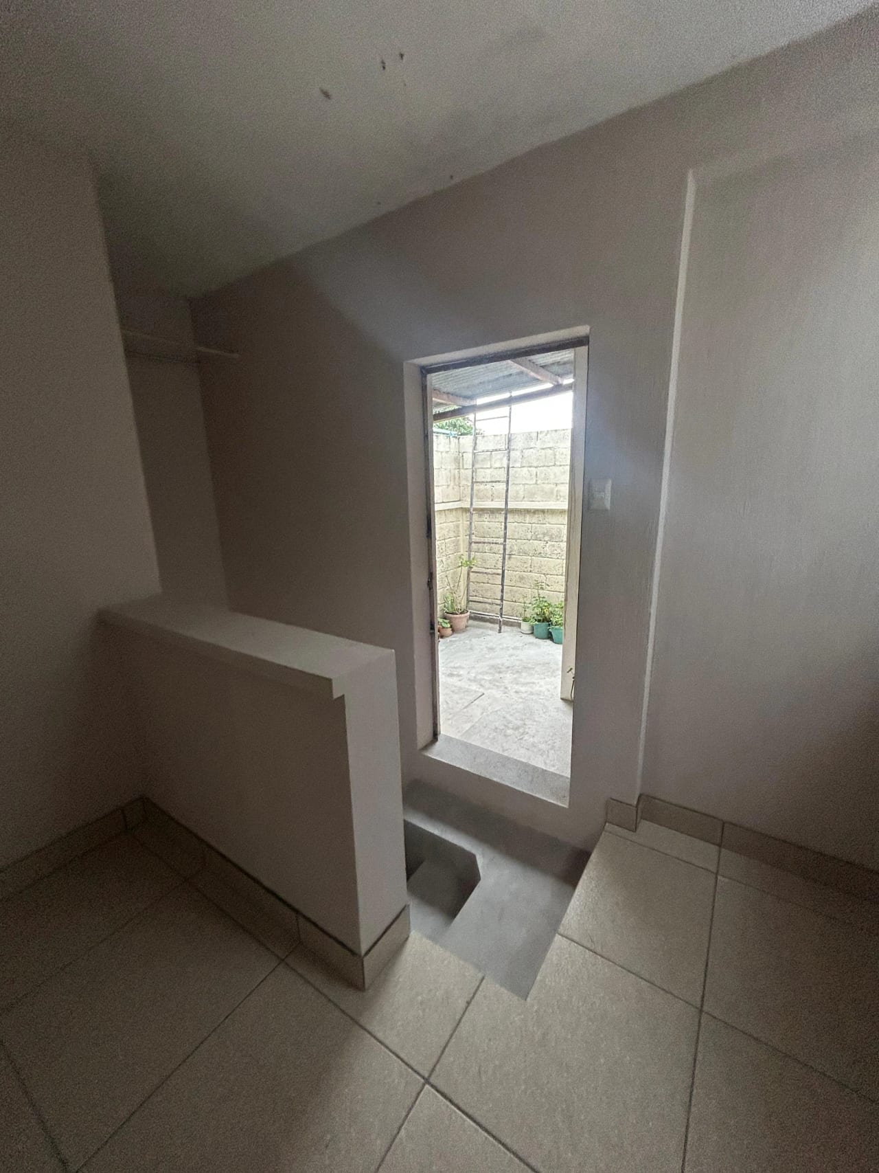 Se renta apartamento en zona 11 — Apartamento en Alquiler en Zona 11, Guatemala, Ciudad — foto 3 de 12