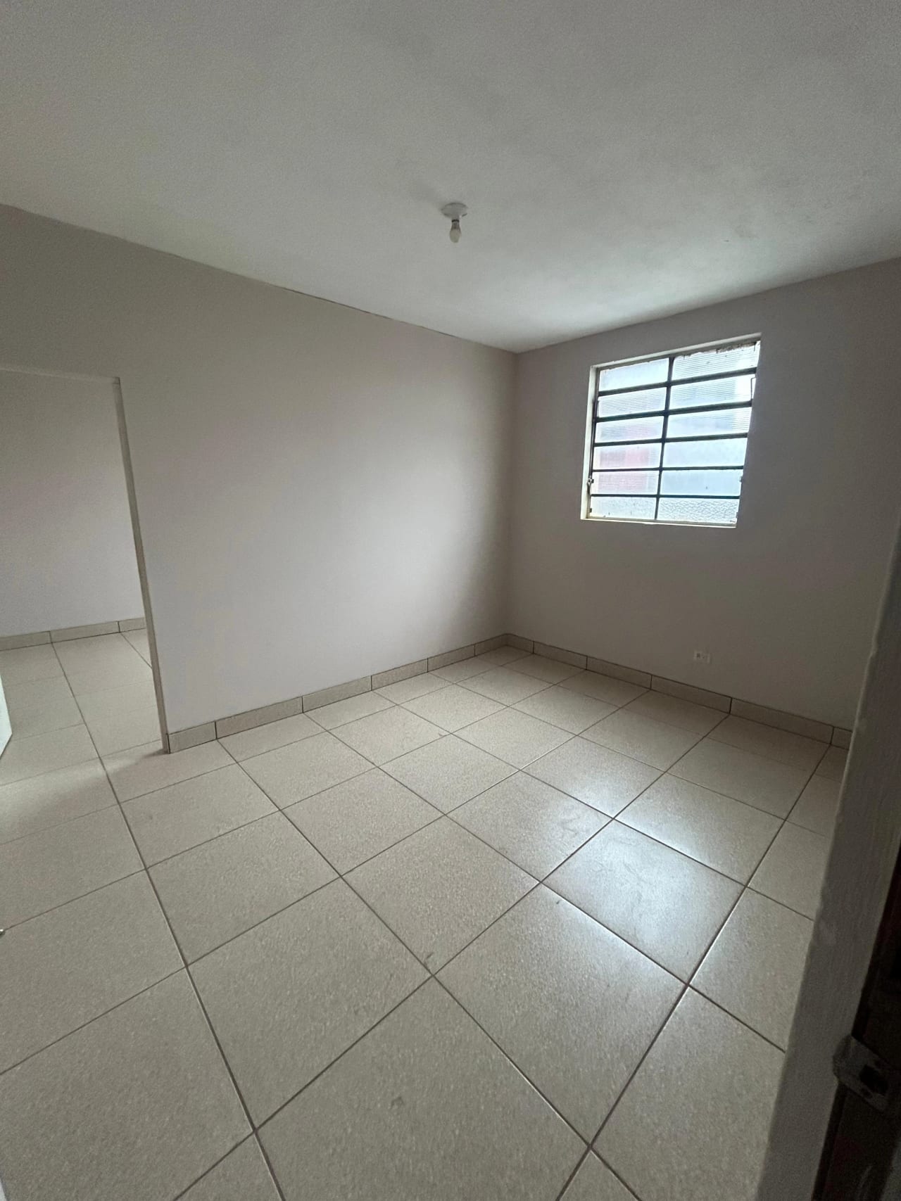 Se renta apartamento en zona 11 — Apartamento en Alquiler en Zona 11, Guatemala, Ciudad — foto 5 de 12