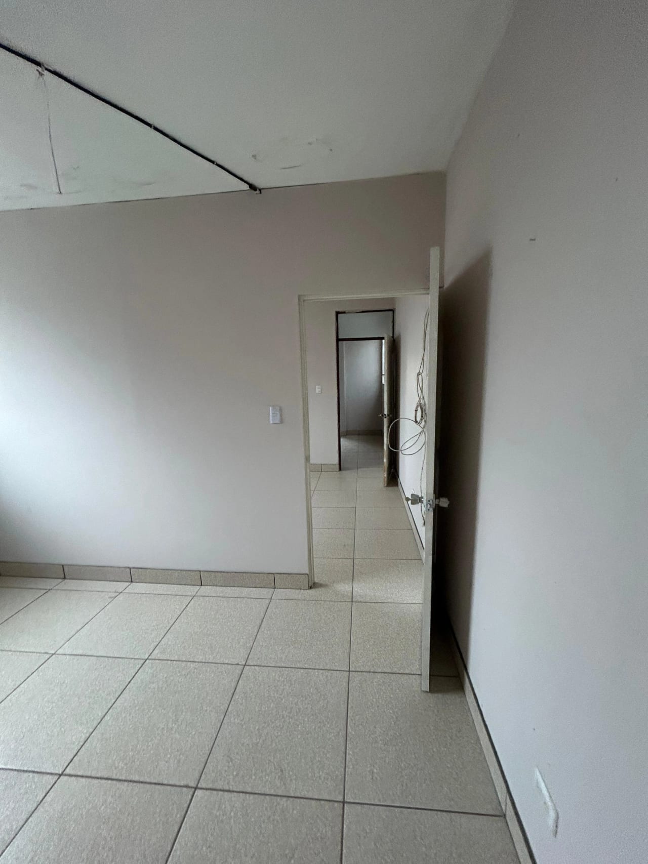Se renta apartamento en zona 11 — Apartamento en Alquiler en Zona 11, Guatemala, Ciudad — foto 6 de 12