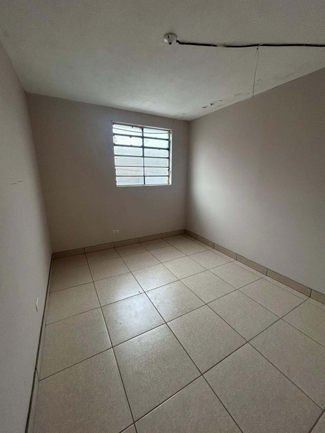 Se renta apartamento en zona 11 — Apartamento en Alquiler en Zona 11, Guatemala, Ciudad — foto 7 de 12