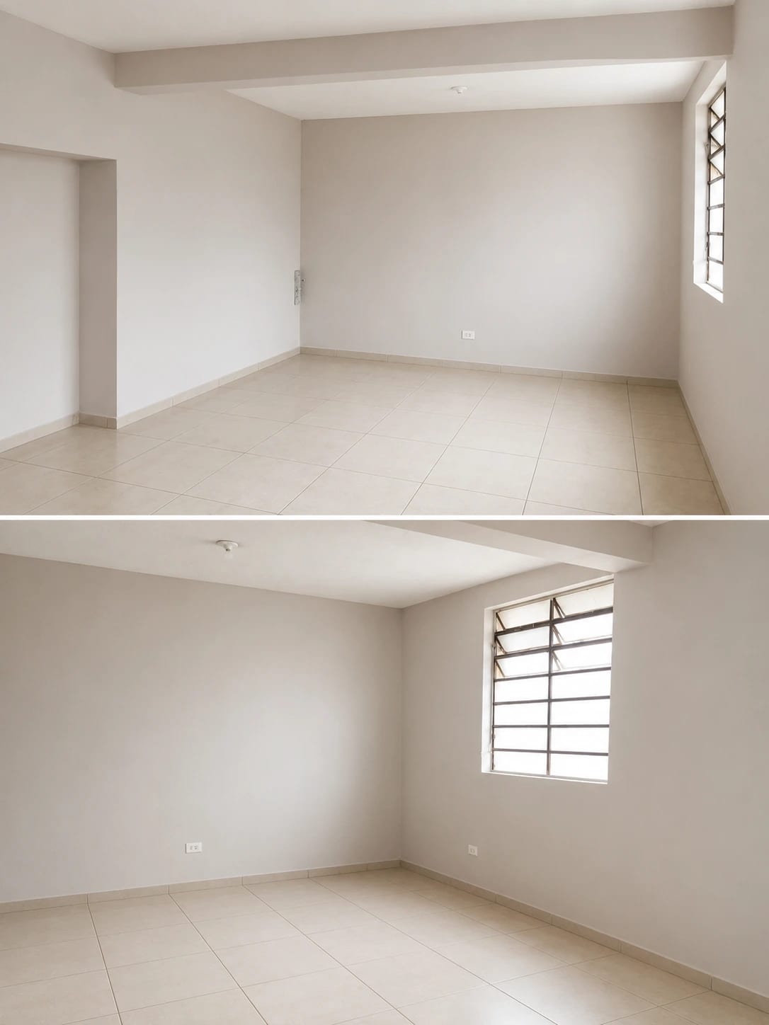 Se renta apartamento en zona 11 — Apartamento en Alquiler en Zona 11, Guatemala, Ciudad — foto 2 de 12