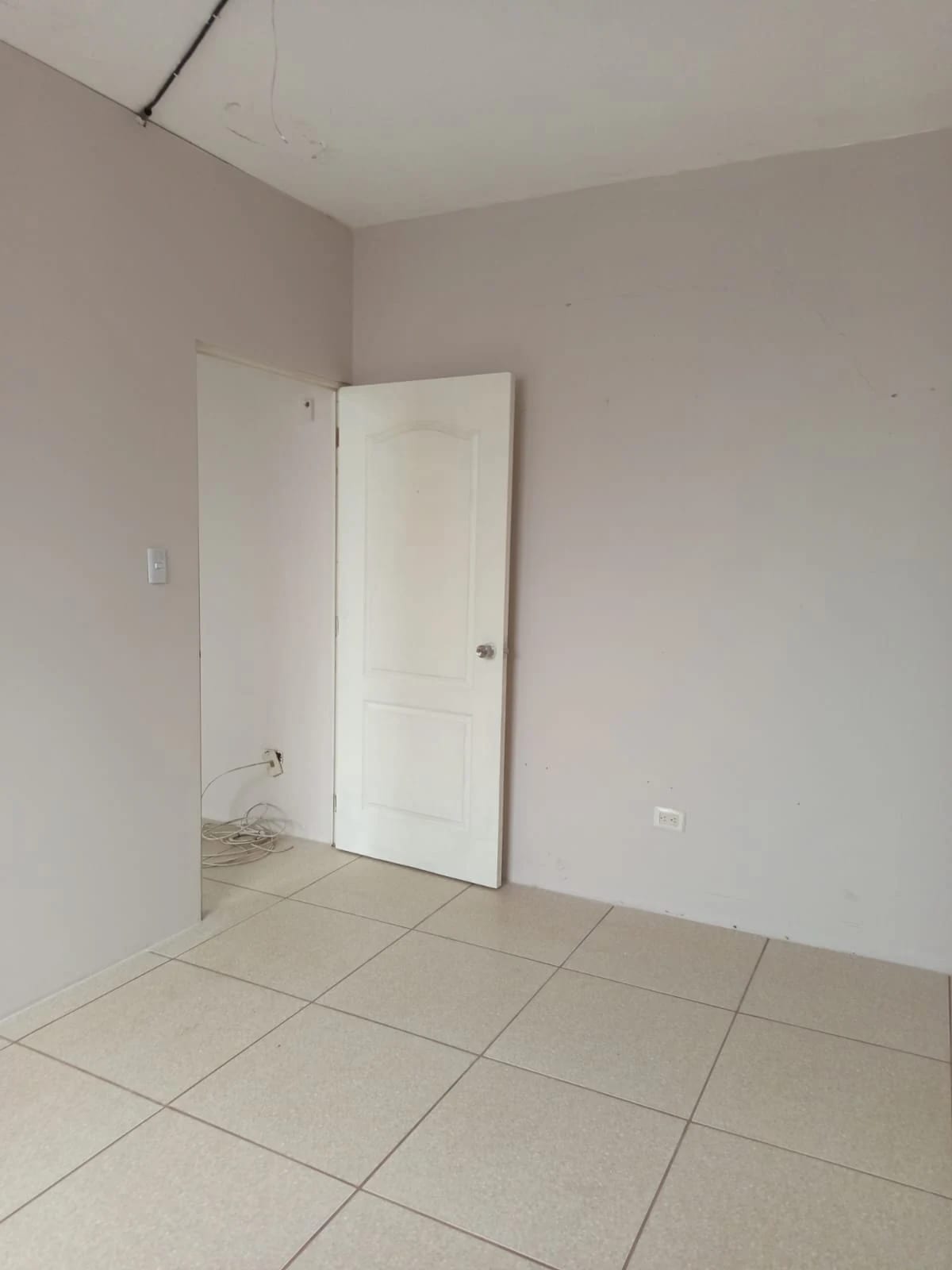 Se renta apartamento en zona 11 — Apartamento en Alquiler en Zona 11, Guatemala, Ciudad — foto 8 de 12