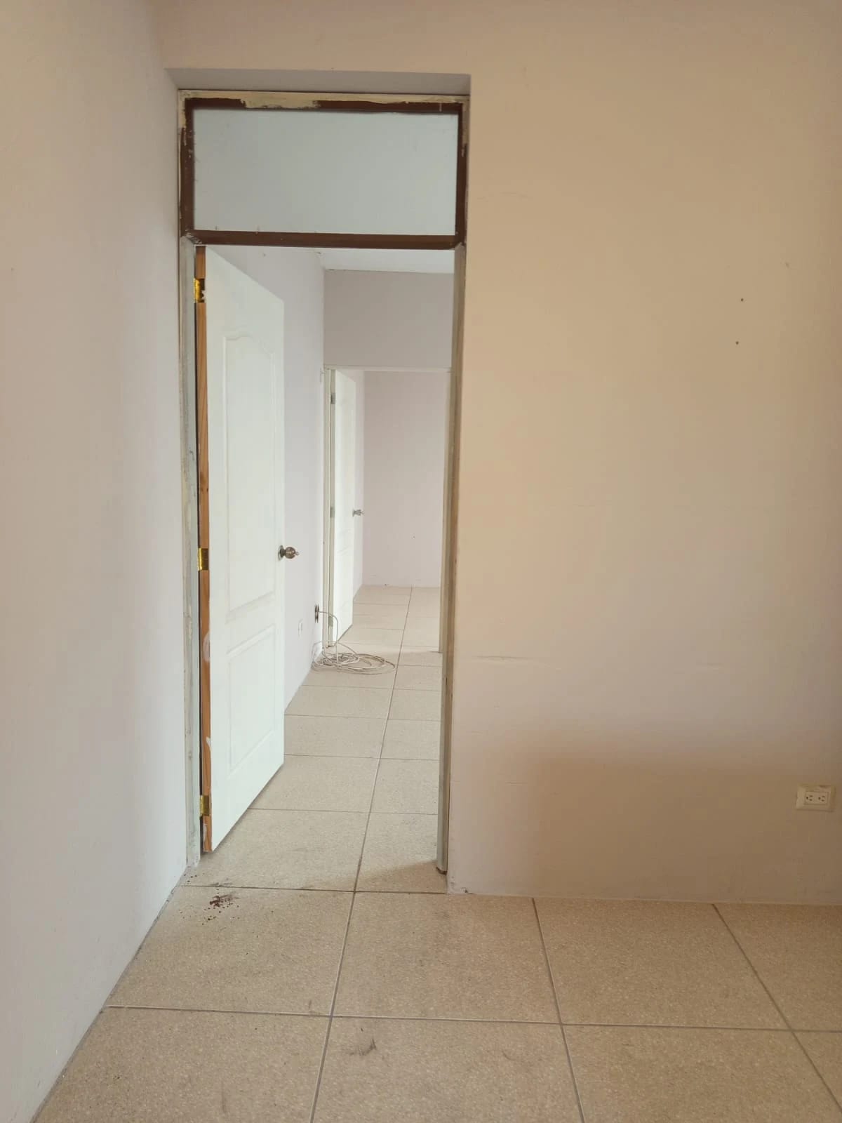 Se renta apartamento en zona 11 — Apartamento en Alquiler en Zona 11, Guatemala, Ciudad — foto 10 de 12