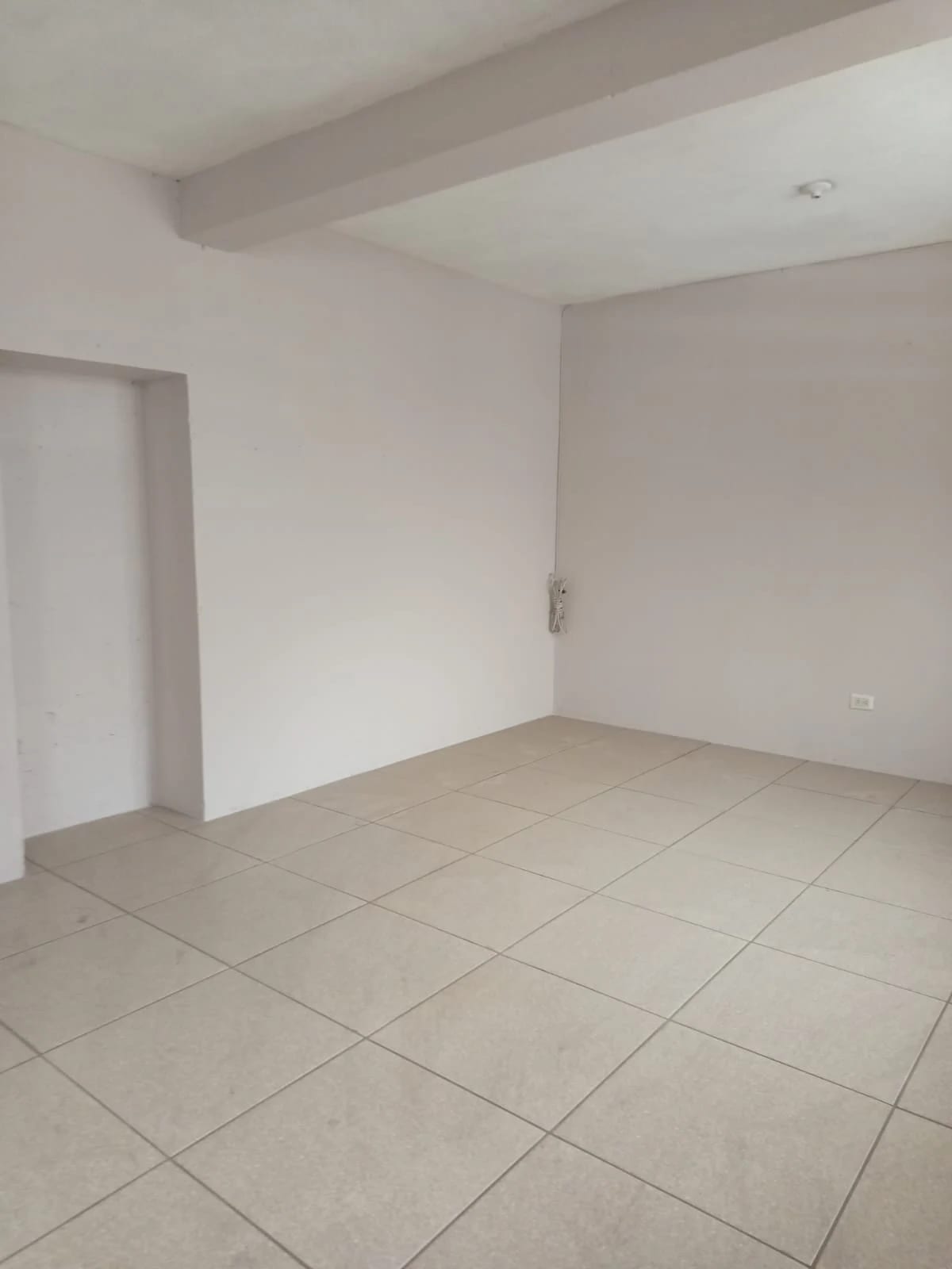Se renta apartamento en zona 11 — Apartamento en Alquiler en Zona 11, Guatemala, Ciudad — foto 1 de 12
