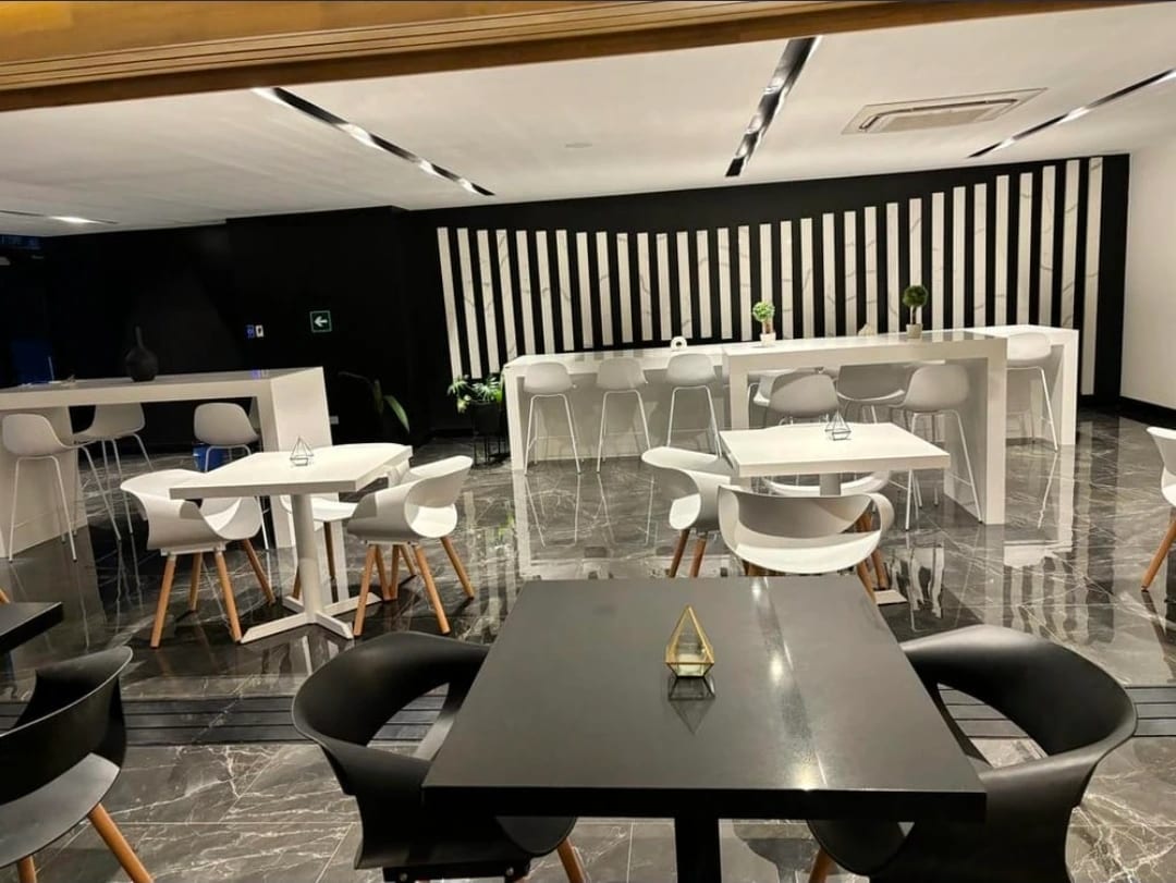 Apartamento en Venta zona 11 — Apartamento en Venta en Mariscal, Zona 11, Guatemala, Ciudad — foto 14 de 14